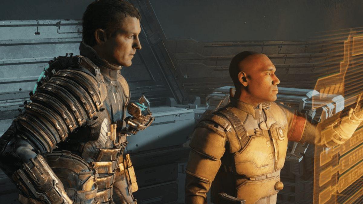 Bir Neslin Kabuslarına Giren O Oyun Yenilendi: Dead Space Remake İnceleme