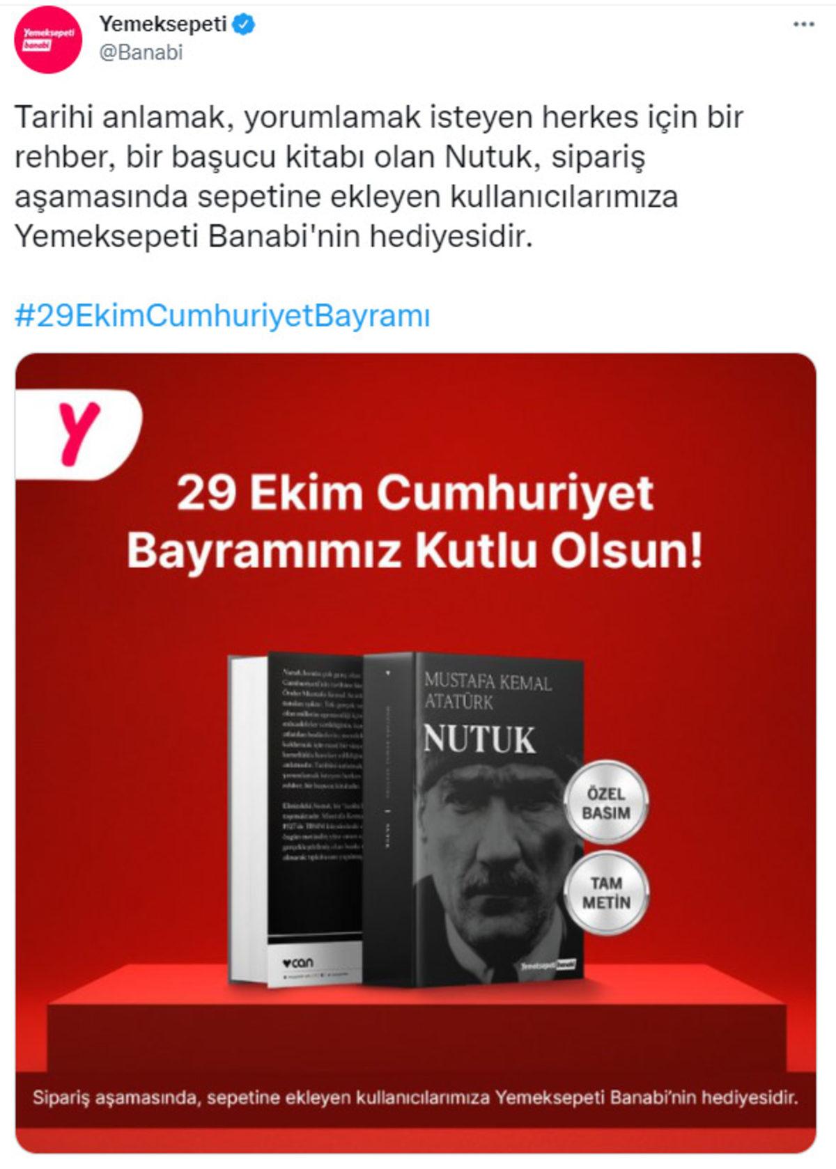 Squid Game’in Senaristinden Şaşırtan Açıklama: Zengin Olmadım, Netflix İkramiye Ödemiyor Ya