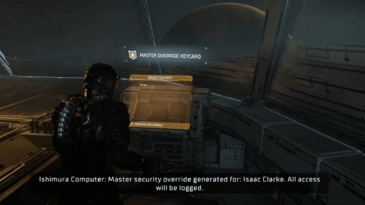 Bir Neslin Kabuslarına Giren O Oyun Yenilendi: Dead Space Remake İnceleme