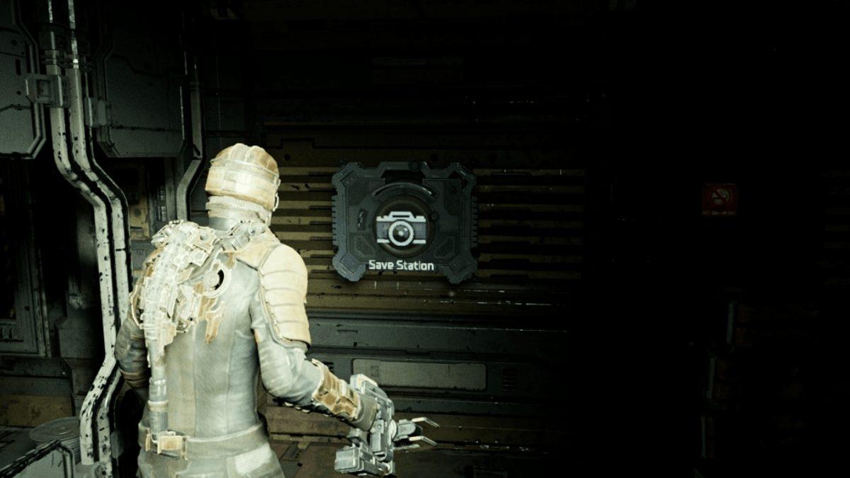 Bir Neslin Kabuslarına Giren O Oyun Yenilendi: Dead Space Remake İnceleme