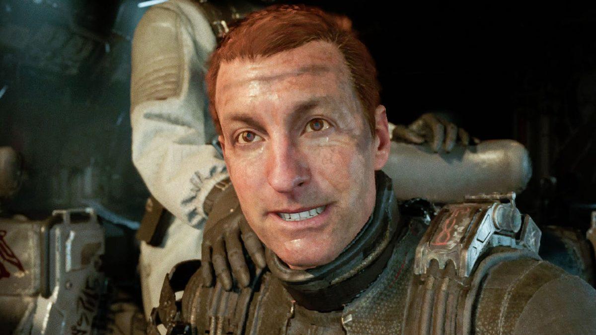 Bir Neslin Kabuslarına Giren O Oyun Yenilendi: Dead Space Remake İnceleme