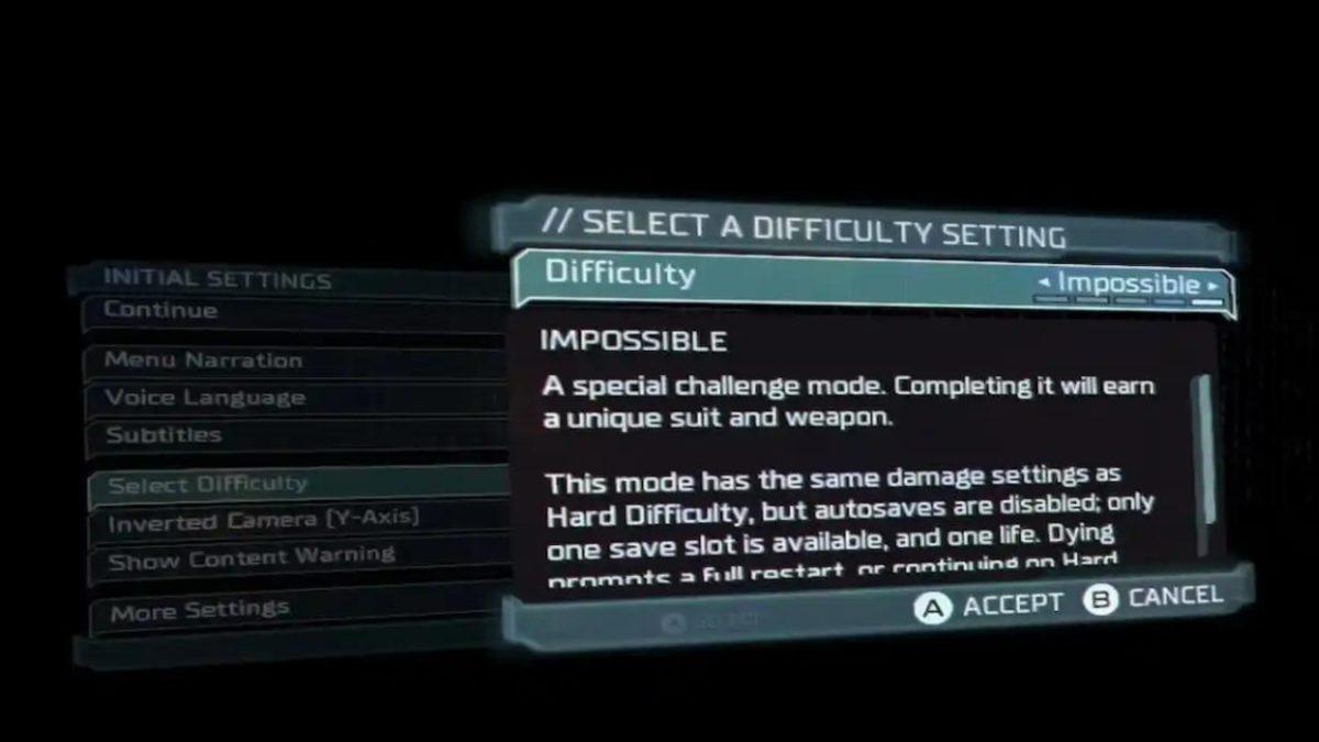 Bir Neslin Kabuslarına Giren O Oyun Yenilendi: Dead Space Remake İnceleme