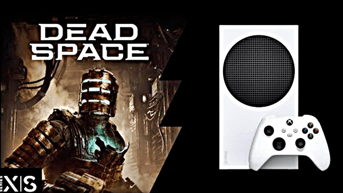 Bir Neslin Kabuslarına Giren O Oyun Yenilendi: Dead Space Remake İnceleme