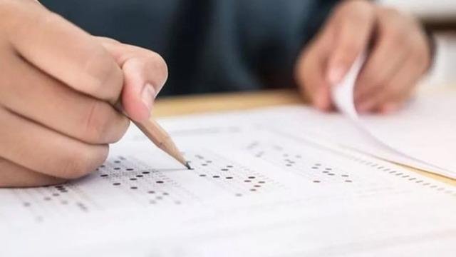 Milyonlarca Öğrencinin Hayalini Süsleyen 3 Bölümün Üniversite Giriş Puanları Yükseltilecek: Kadın Üniversiteleri Geliyor
