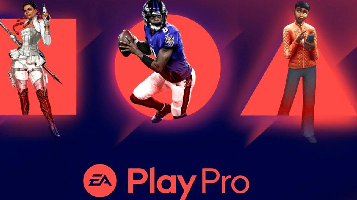 Bir Neslin Kabuslarına Giren O Oyun Yenilendi: Dead Space Remake İnceleme