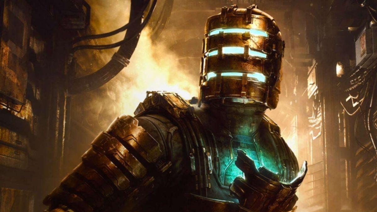 Bir Neslin Kabuslarına Giren O Oyun Yenilendi: Dead Space Remake İnceleme