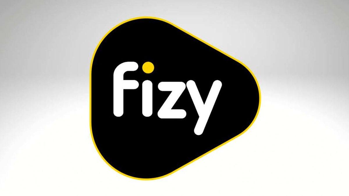 Müzik Dinlemek Bile Dert Oldu: Hangi Müzik Platformu, Hangi Avantajları Sunuyor?