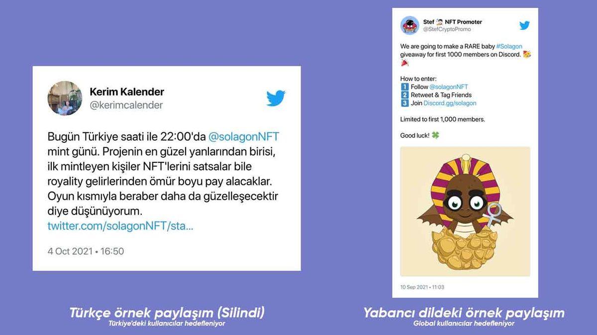 Toplanın: Türkiye’den Yapılan 23 Milyon TL’lik NFT Vurgununun Perde Arkasını Açıklıyoruz