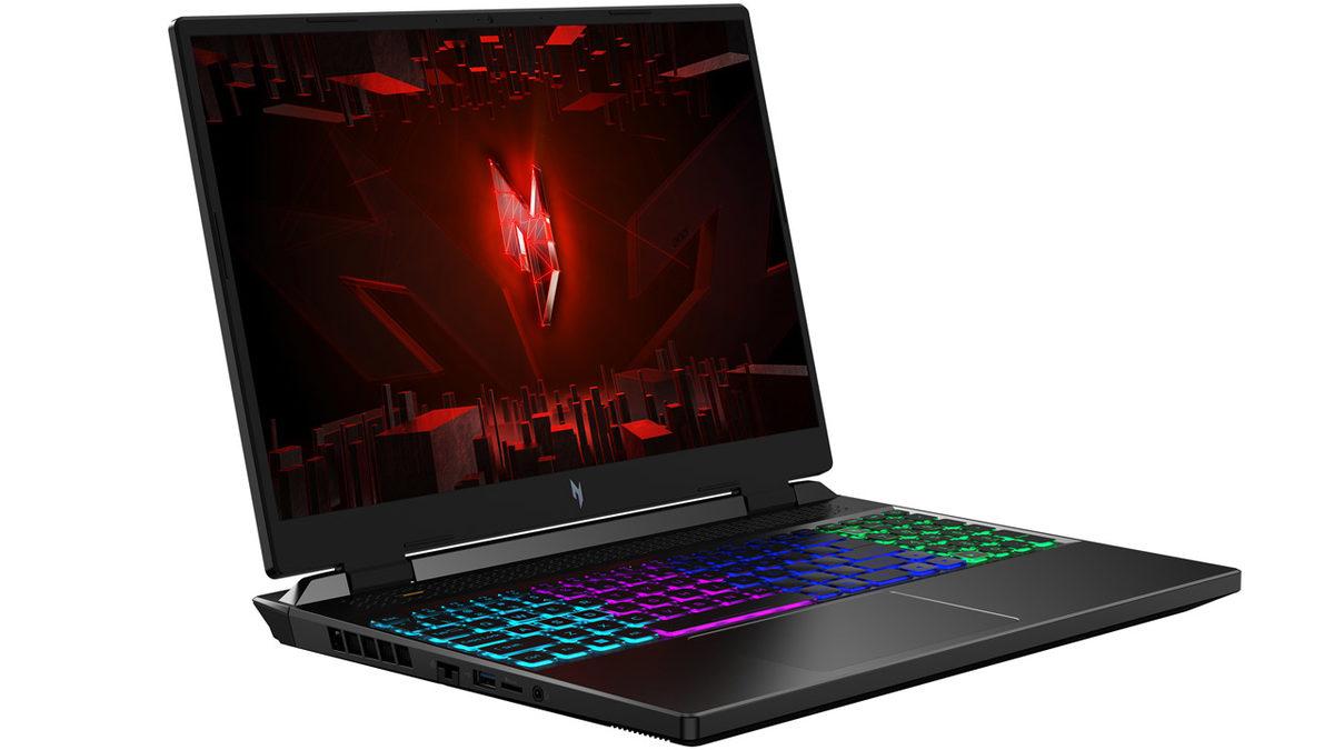 Acer’ın 2023’te Türkiye’ye Gelecek Dizüstü Bilgisayar Modelleri Belli Oldu