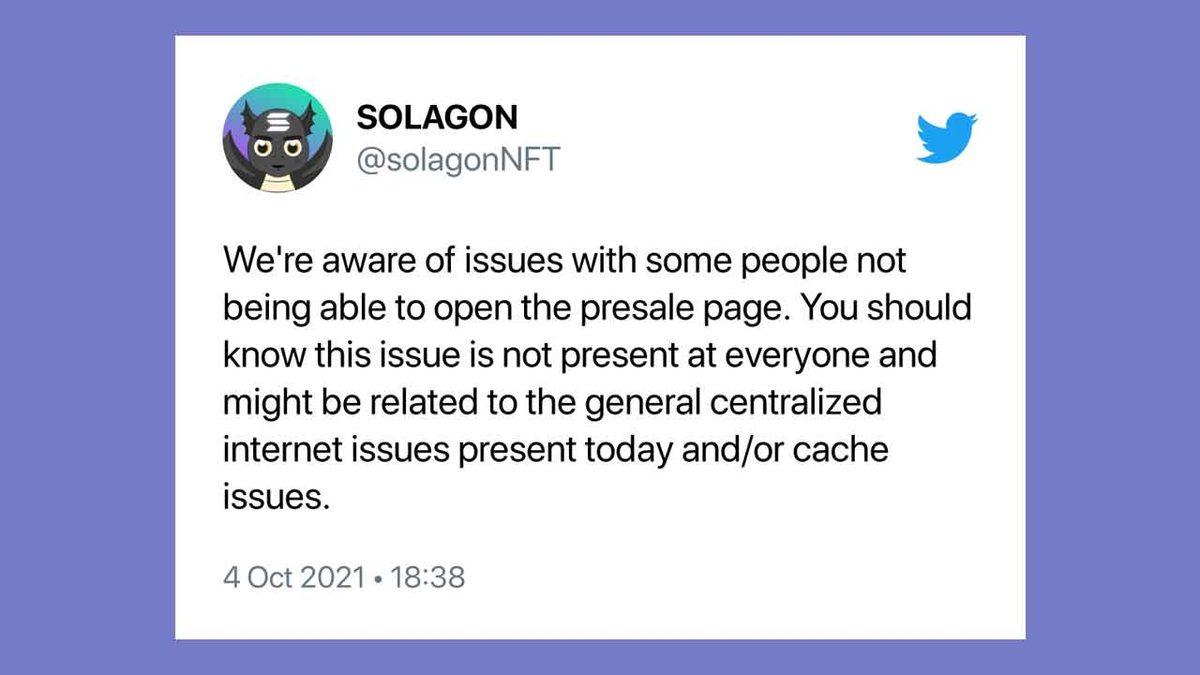 Toplanın: Türkiye’den Yapılan 23 Milyon TL’lik NFT Vurgununun Perde Arkasını Açıklıyoruz