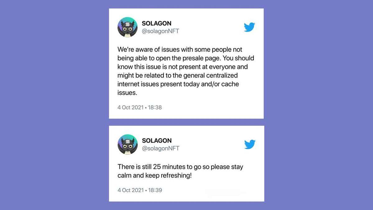 Toplanın: Türkiye’den Yapılan 23 Milyon TL’lik NFT Vurgununun Perde Arkasını Açıklıyoruz