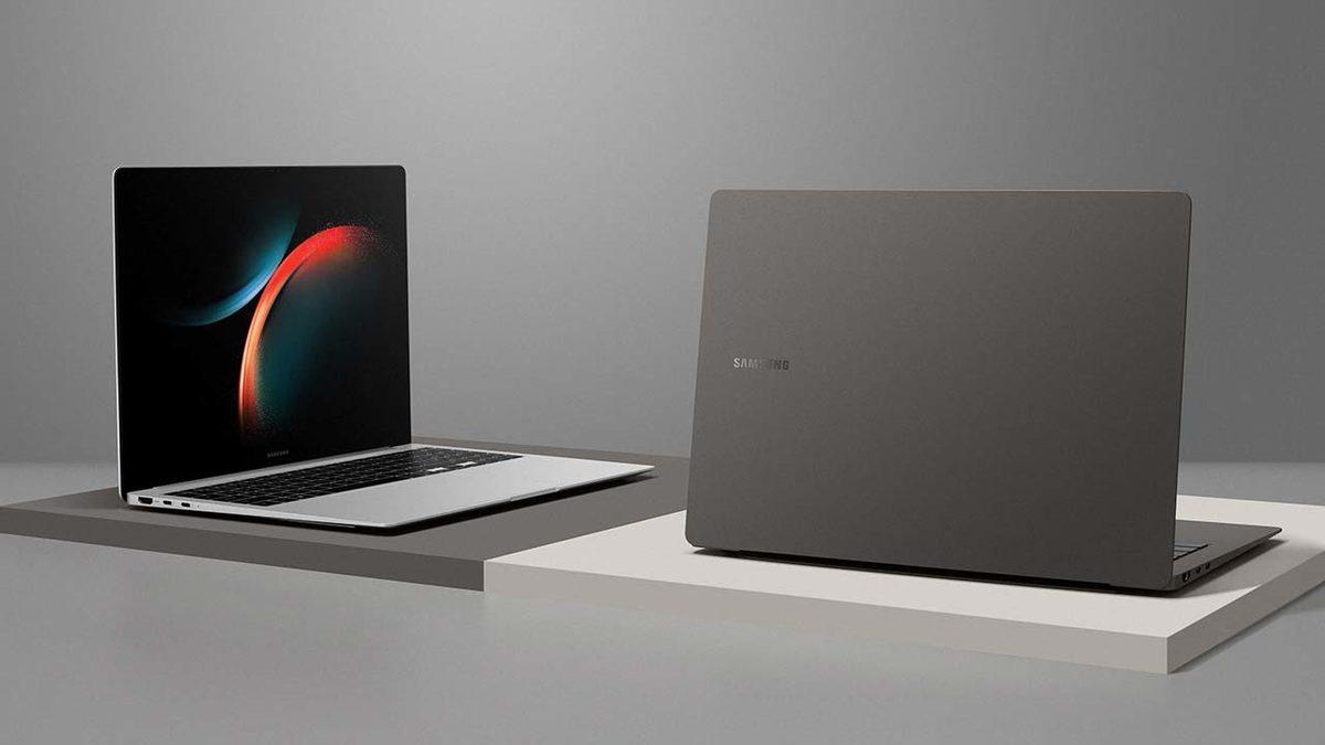 Samsung Galaxy Book3 Serisi Tanıtıldı: İşte Kendi Zarif, Performansı Canavar Dizüstü Bilgisayarların Özellikleri