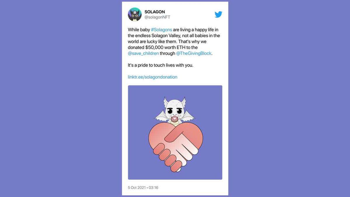 Toplanın: Türkiye’den Yapılan 23 Milyon TL’lik NFT Vurgununun Perde Arkasını Açıklıyoruz