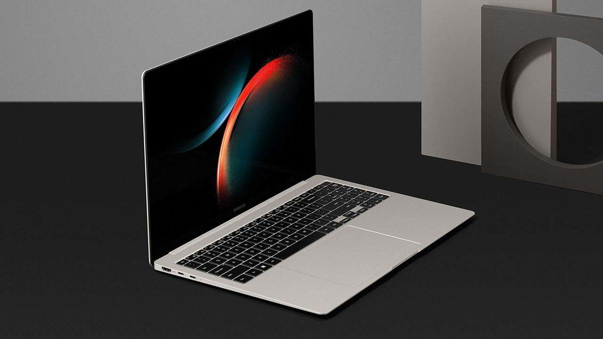 Samsung Galaxy Book3 Serisi Tanıtıldı: İşte Kendi Zarif, Performansı Canavar Dizüstü Bilgisayarların Özellikleri