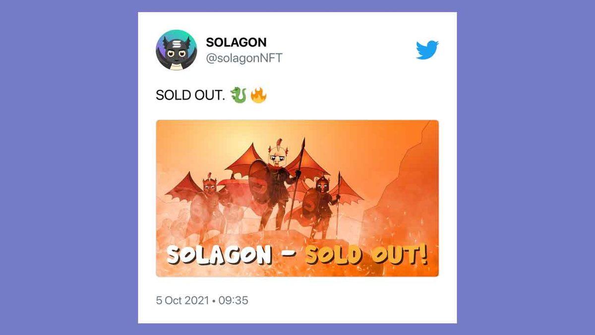 Toplanın: Türkiye’den Yapılan 23 Milyon TL’lik NFT Vurgununun Perde Arkasını Açıklıyoruz