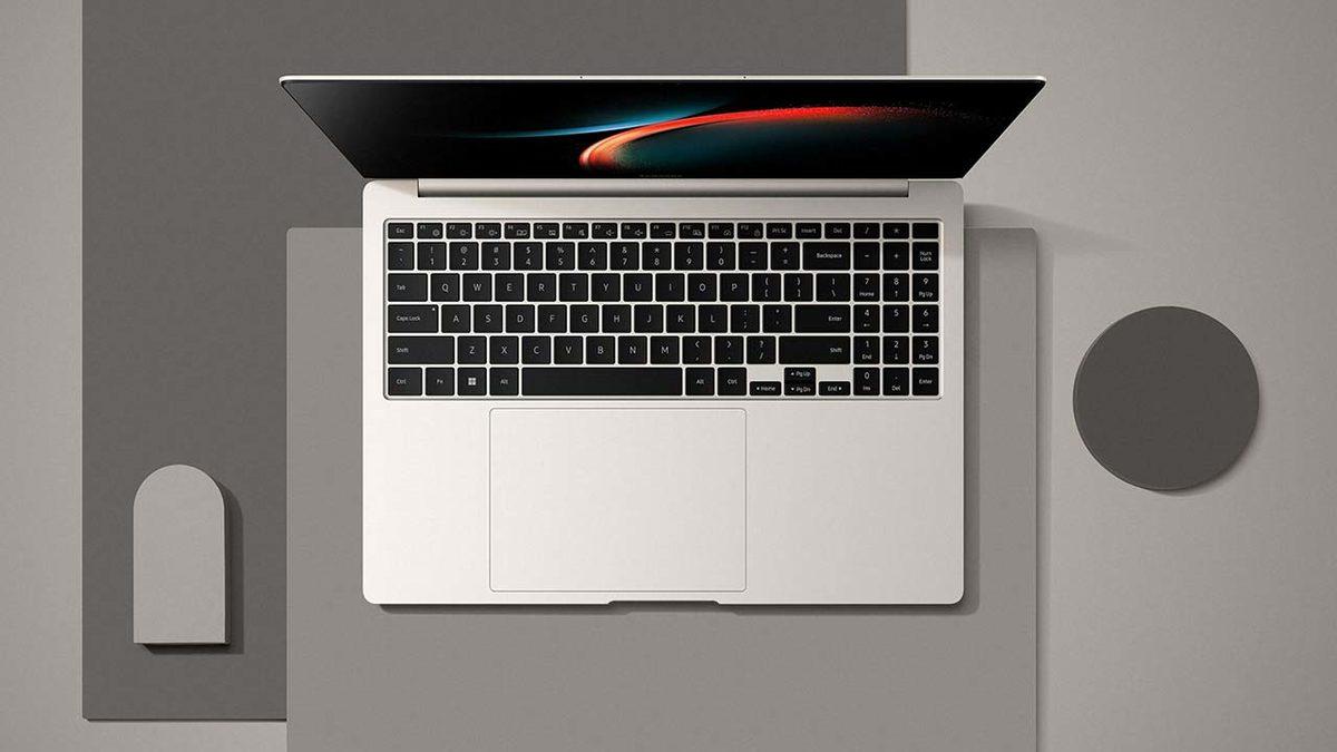 Samsung Galaxy Book3 Serisi Tanıtıldı: İşte Kendi Zarif, Performansı Canavar Dizüstü Bilgisayarların Özellikleri