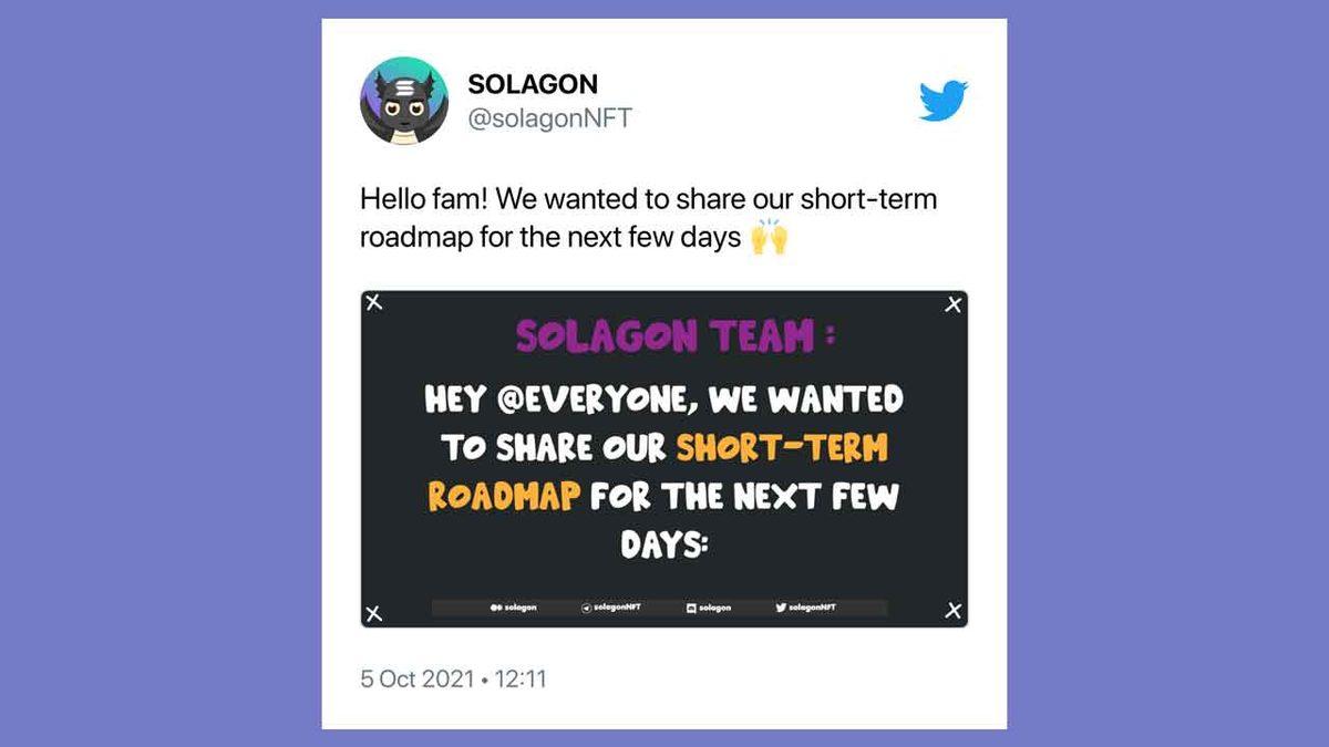 Toplanın: Türkiye’den Yapılan 23 Milyon TL’lik NFT Vurgununun Perde Arkasını Açıklıyoruz