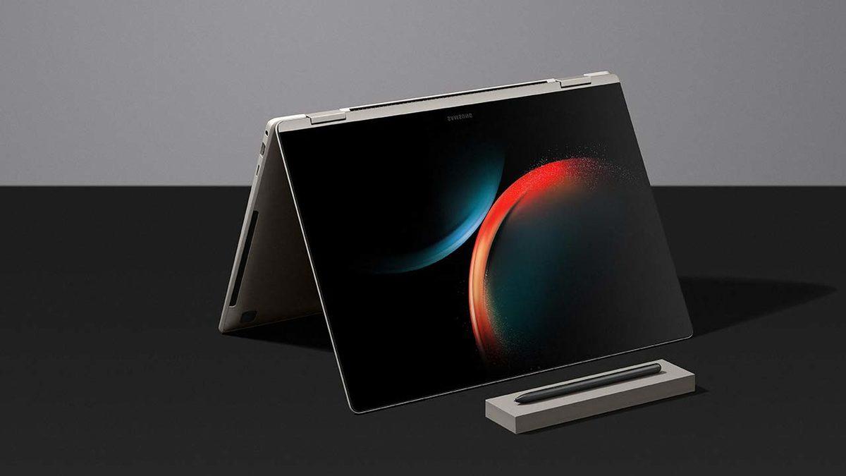 Samsung Galaxy Book3 Serisi Tanıtıldı: İşte Kendi Zarif, Performansı Canavar Dizüstü Bilgisayarların Özellikleri