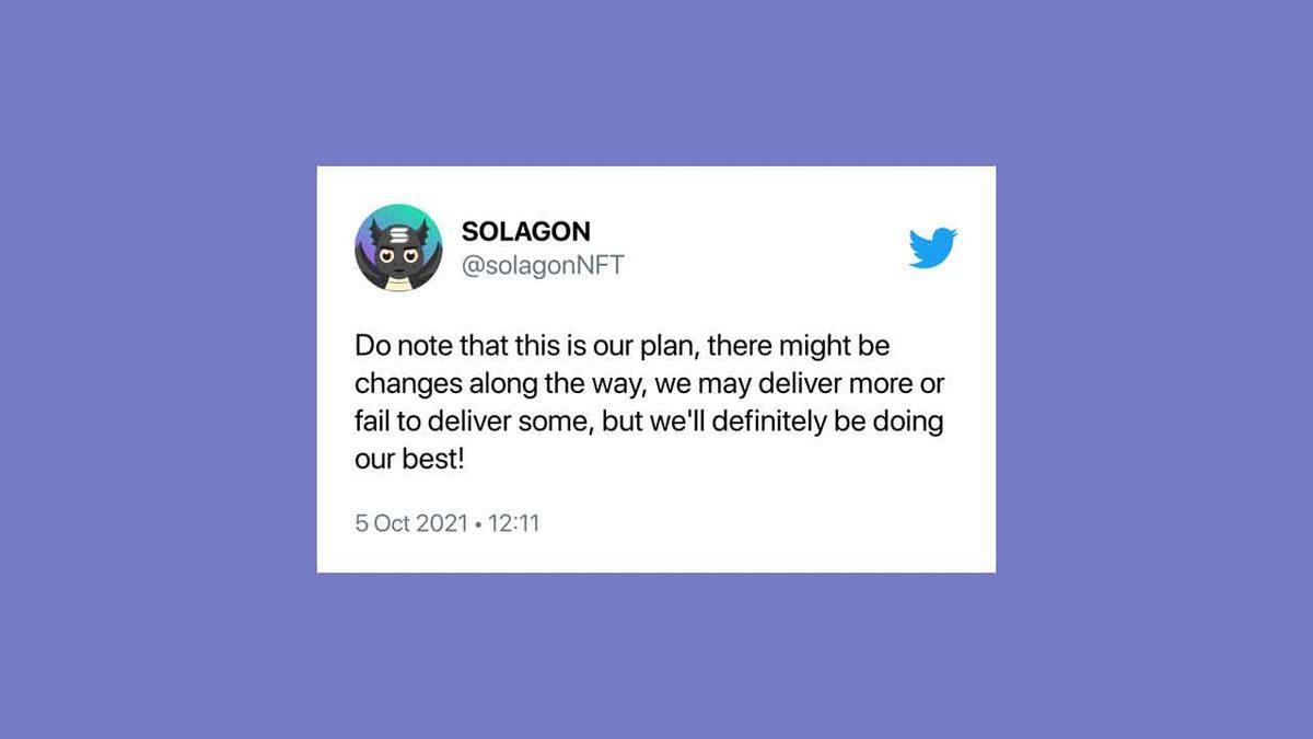 Toplanın: Türkiye’den Yapılan 23 Milyon TL’lik NFT Vurgununun Perde Arkasını Açıklıyoruz