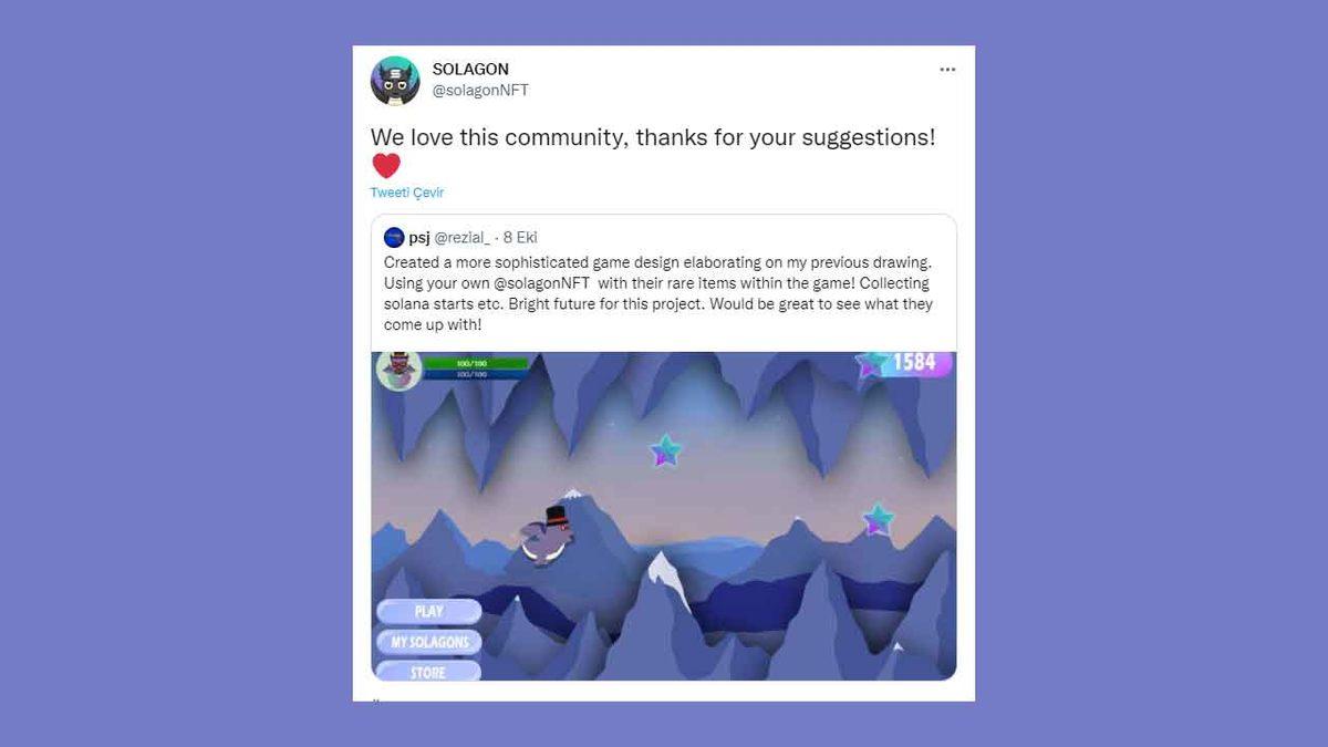 Toplanın: Türkiye’den Yapılan 23 Milyon TL’lik NFT Vurgununun Perde Arkasını Açıklıyoruz