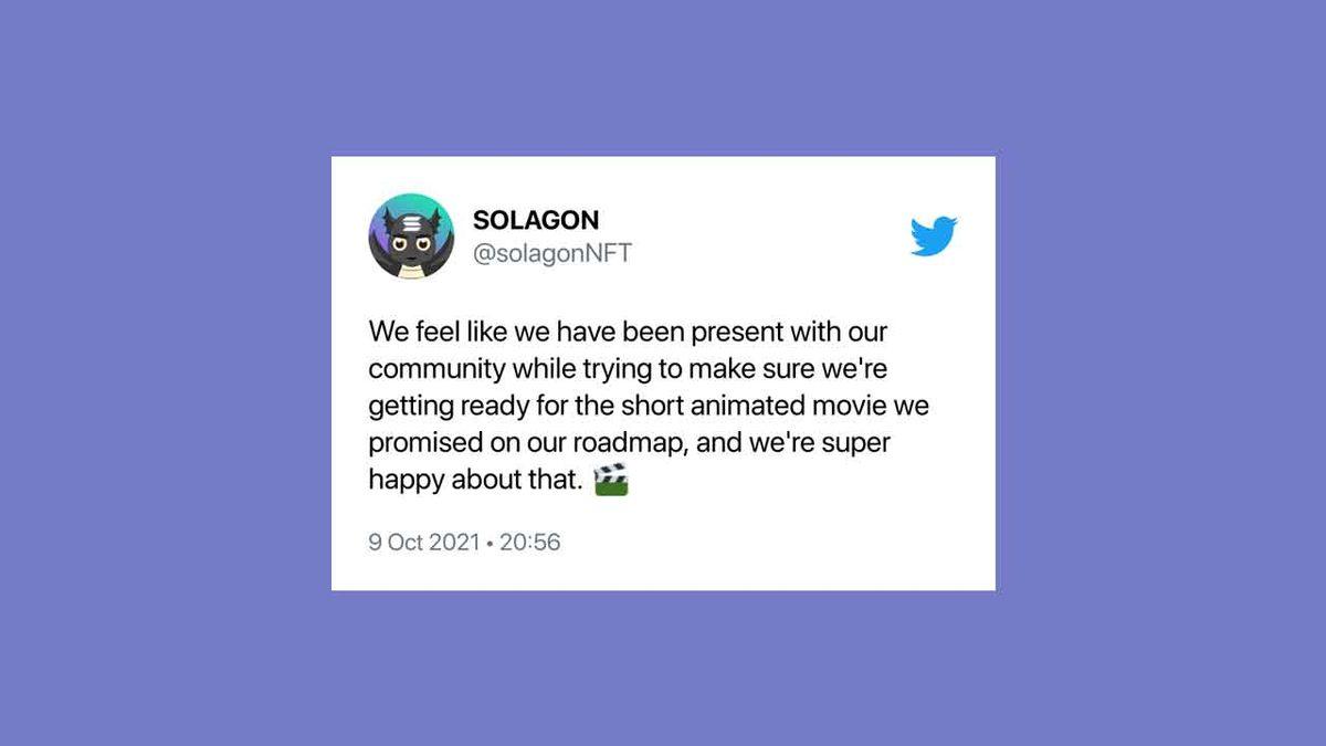 Toplanın: Türkiye’den Yapılan 23 Milyon TL’lik NFT Vurgununun Perde Arkasını Açıklıyoruz