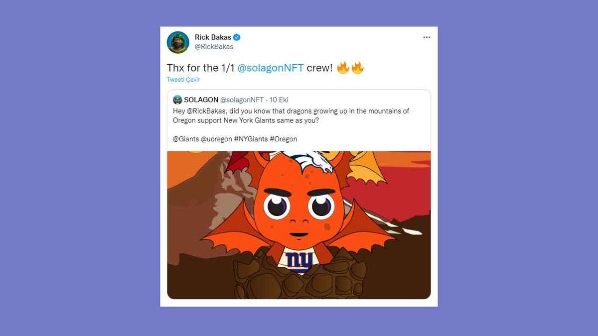 Toplanın: Türkiye’den Yapılan 23 Milyon TL’lik NFT Vurgununun Perde Arkasını Açıklıyoruz