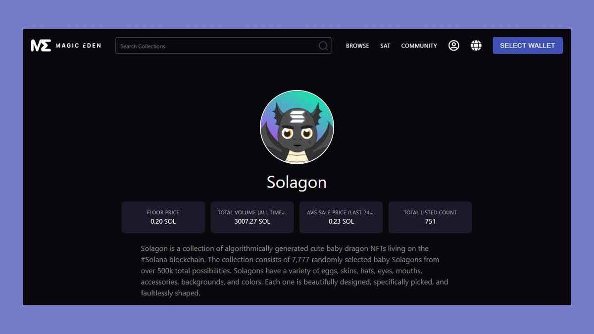 Toplanın: Türkiye’den Yapılan 23 Milyon TL’lik NFT Vurgununun Perde Arkasını Açıklıyoruz