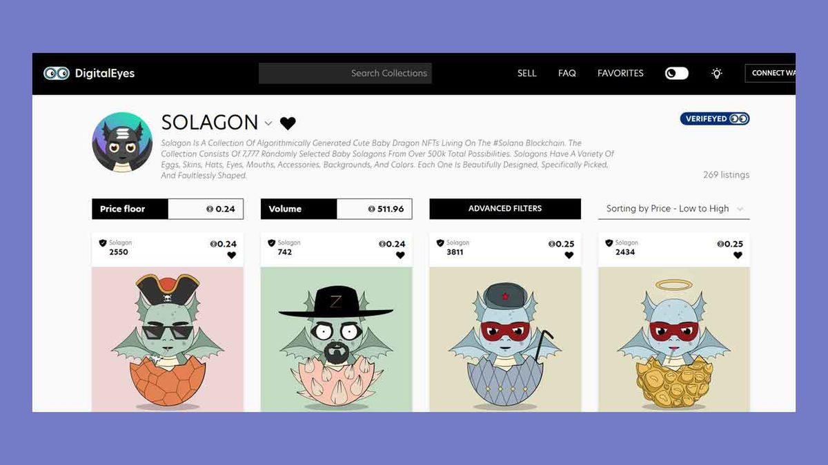 Toplanın: Türkiye’den Yapılan 23 Milyon TL’lik NFT Vurgununun Perde Arkasını Açıklıyoruz