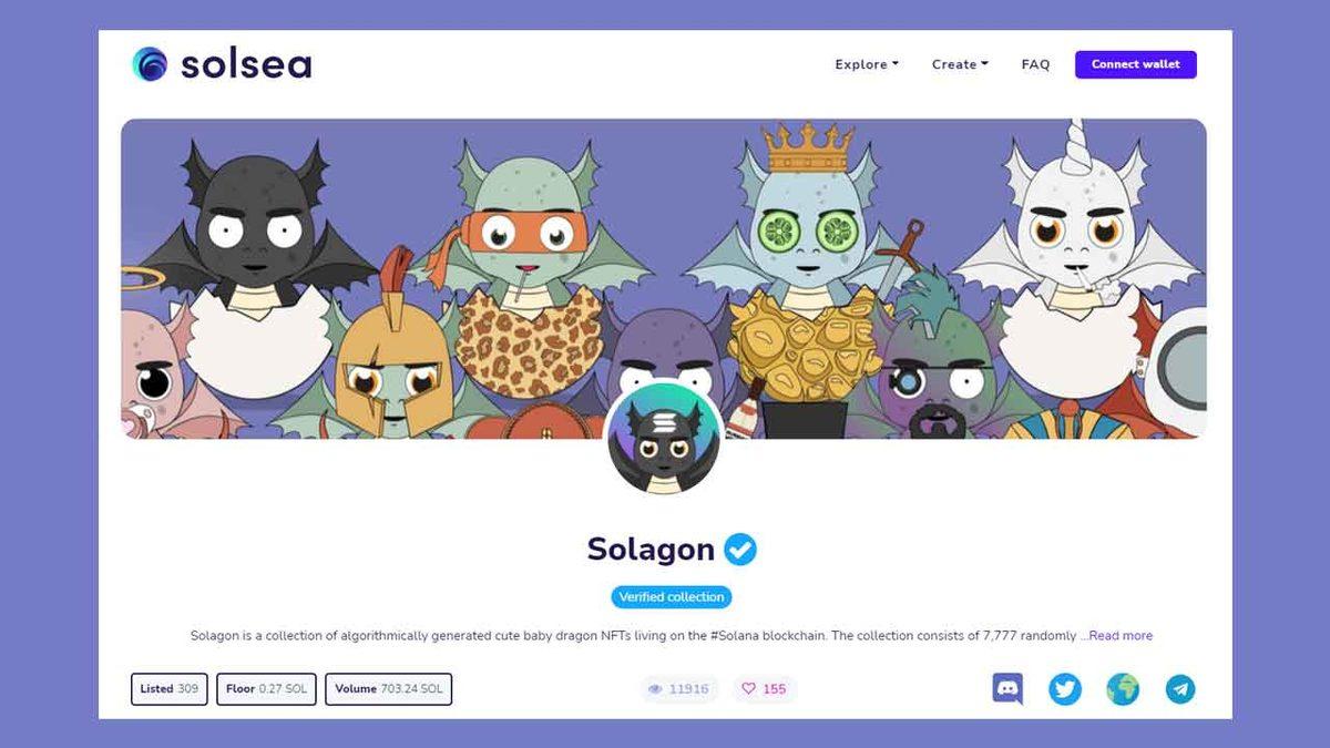 Toplanın: Türkiye’den Yapılan 23 Milyon TL’lik NFT Vurgununun Perde Arkasını Açıklıyoruz