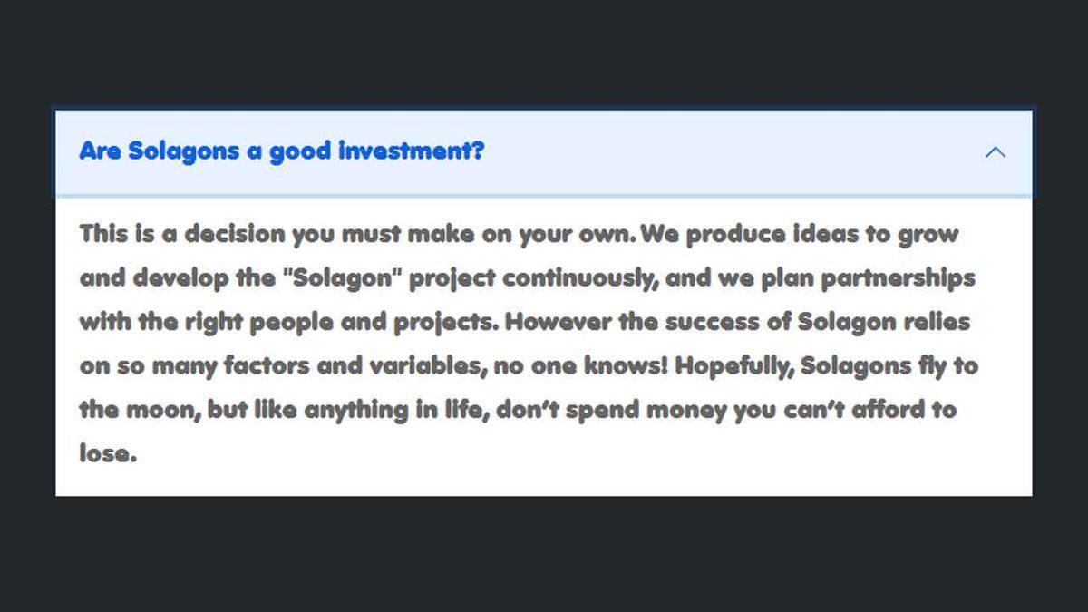 Toplanın: Türkiye’den Yapılan 23 Milyon TL’lik NFT Vurgununun Perde Arkasını Açıklıyoruz