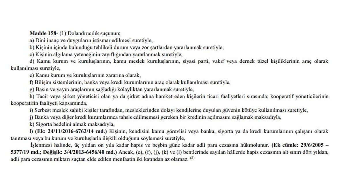 Toplanın: Türkiye’den Yapılan 23 Milyon TL’lik NFT Vurgununun Perde Arkasını Açıklıyoruz