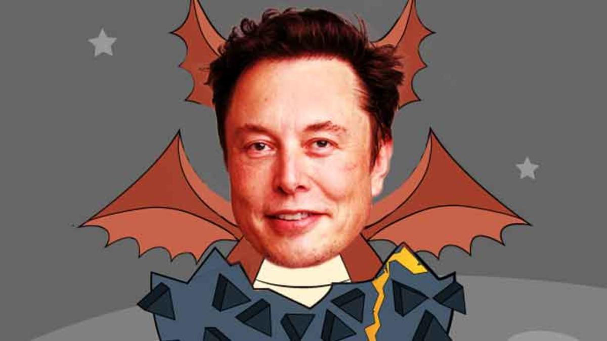 Toplanın: Türkiye’den Yapılan 23 Milyon TL’lik NFT Vurgununun Perde Arkasını Açıklıyoruz