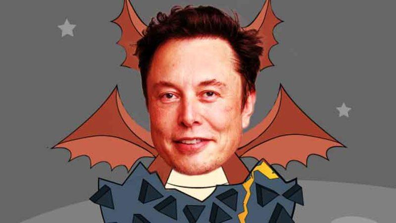 Toplanın: Türkiye’den Yapılan 23 Milyon TL’lik NFT Vurgununun Perde Arkasını Açıklıyoruz