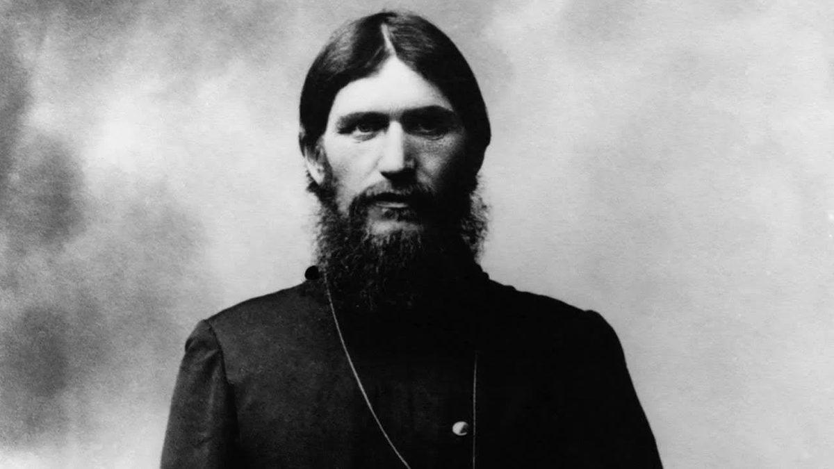 Bu Melodiyi Hatırlamayan Var mı: Rus Çarlığı’nı Deviren Kişi Olarak Bilinen ‘Rasputin’i’ Övmek İçin Yazılan Şarkının İlginç Hikayesi
