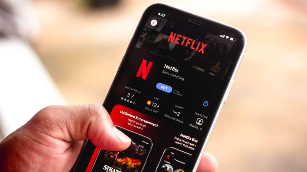 Netflix’in Ses Deneyimini Arşa Çıkaran “Uzamsal Ses” Özelliği, 700’den Fazla İçeriğe Geldi (Tabii Parası Olana)