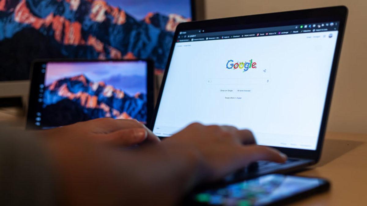 Google’ın Yapay Zekâ Destekli Arama Motoru Geliştirdiği Ortaya Çıktı: ChatGPT’ye Rakip Olacak