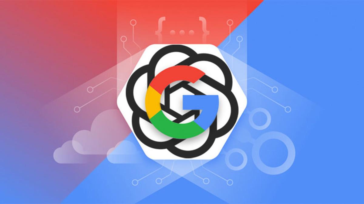 Google’ın Yapay Zekâ Destekli Arama Motoru Geliştirdiği Ortaya Çıktı: ChatGPT’ye Rakip Olacak