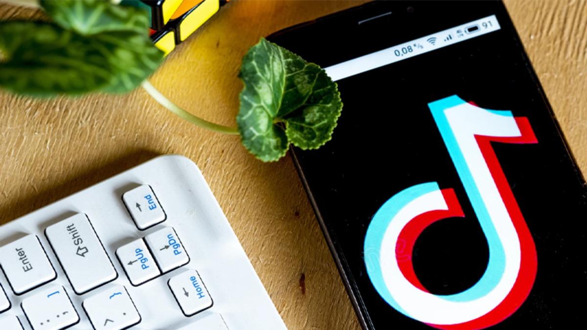 YouTube Bunu Beğenmedi: TikTok’un Yeni ’Uzun Video’ Özelliğinin Ne Kadar İzlendiği Açıklandı