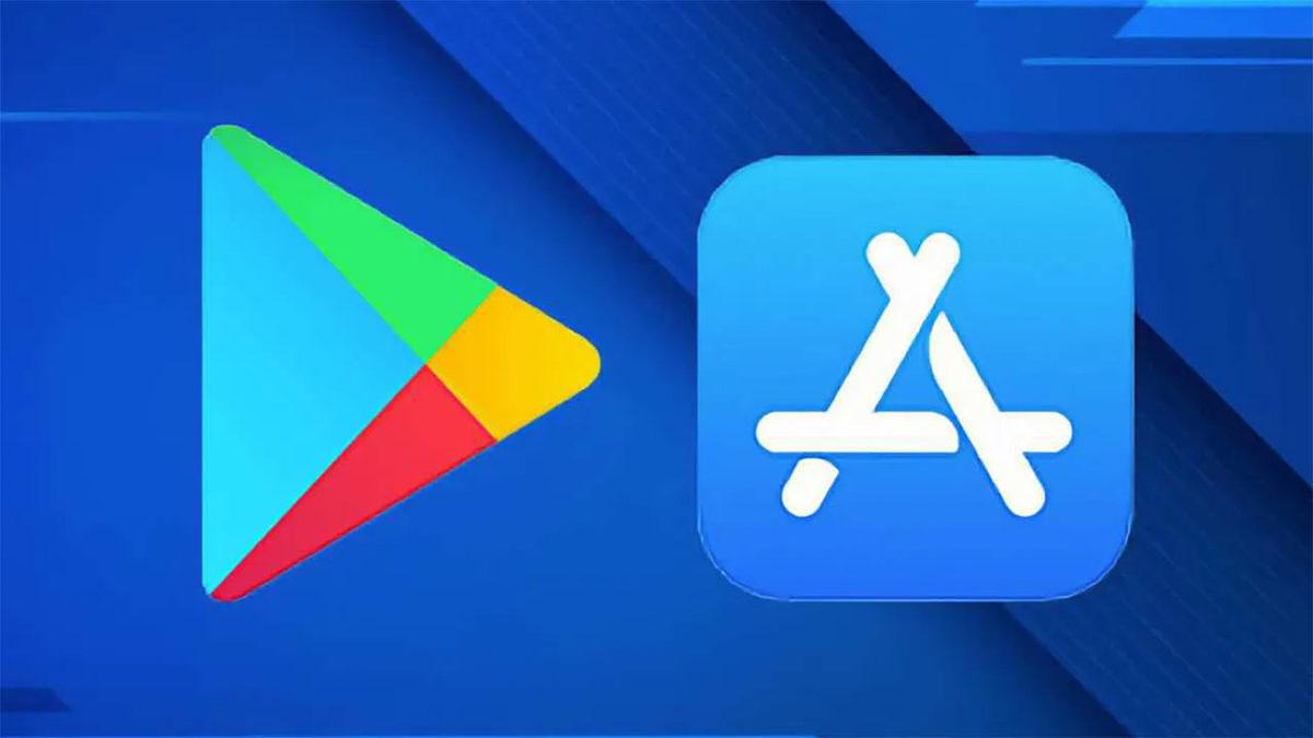 Beyaz Saray’dan Play Store ve App Store’a Karşı Rapor: “Uygulama Mağazaları Rekabeti Engelliyor”
