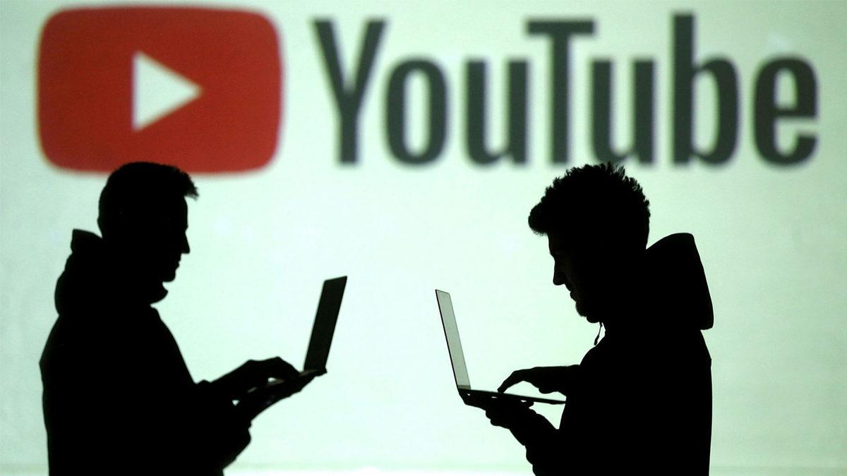Sayılar Tedirgin Edici: YouTube, 6 Ayda Kaç Tane Çocuk İstismarı Nitelikli Videoyu Kaldırdığını Açıkladı