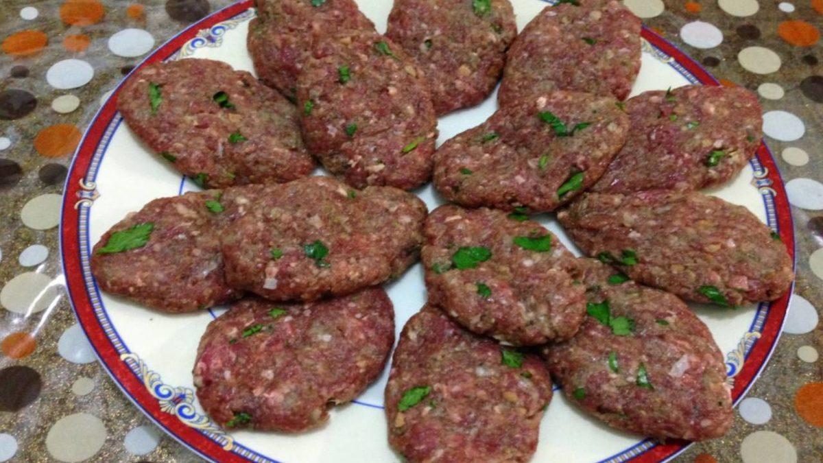 Köfteye Şaşıran mı Dersin, Menemene Bayılan mı: Yurt Dışındaki Türklerin Dünyaya Yemek Dersi Verdiği Eğlenceli Anlar