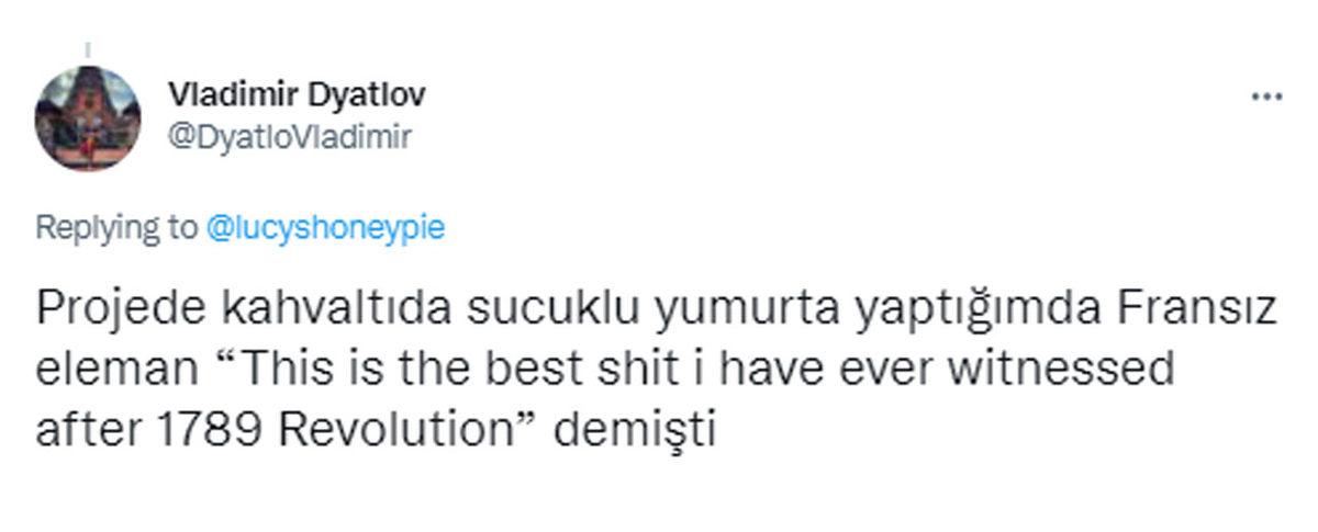 Köfteye Şaşıran mı Dersin, Menemene Bayılan mı: Yurt Dışındaki Türklerin Dünyaya Yemek Dersi Verdiği Eğlenceli Anlar