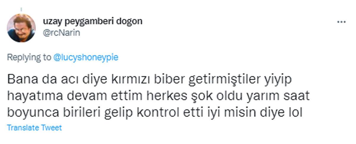 Köfteye Şaşıran mı Dersin, Menemene Bayılan mı: Yurt Dışındaki Türklerin Dünyaya Yemek Dersi Verdiği Eğlenceli Anlar