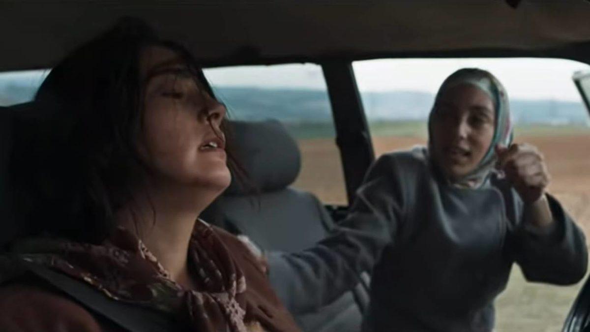 Yaşamayan Yoktur: Aynı Yolun Dönüşü Gidişinden Neden Daha Kısa Sürmüş Gibi Hissedilir?