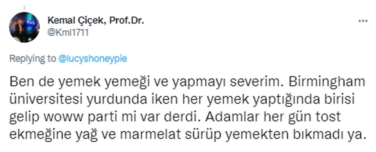 Köfteye Şaşıran mı Dersin, Menemene Bayılan mı: Yurt Dışındaki Türklerin Dünyaya Yemek Dersi Verdiği Eğlenceli Anlar