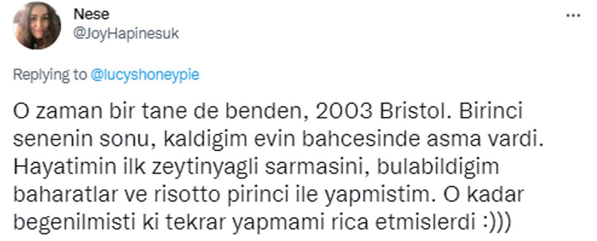 Köfteye Şaşıran mı Dersin, Menemene Bayılan mı: Yurt Dışındaki Türklerin Dünyaya Yemek Dersi Verdiği Eğlenceli Anlar