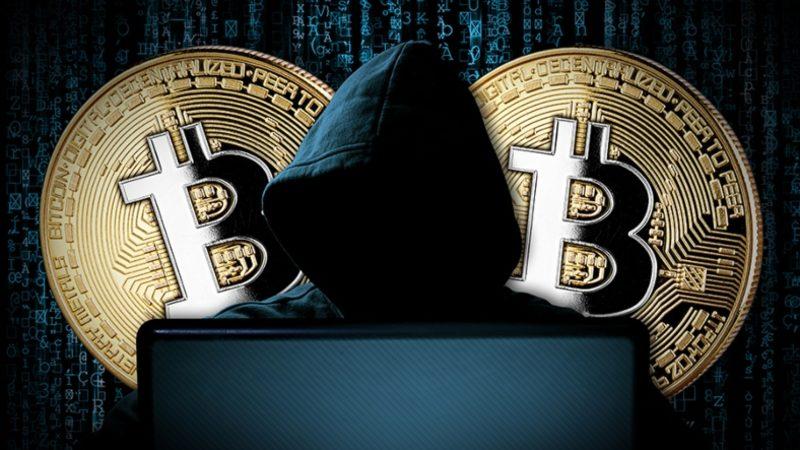 Hackerların 2022’de Ne Kadar Kripto Para Çaldığı Belli Oldu