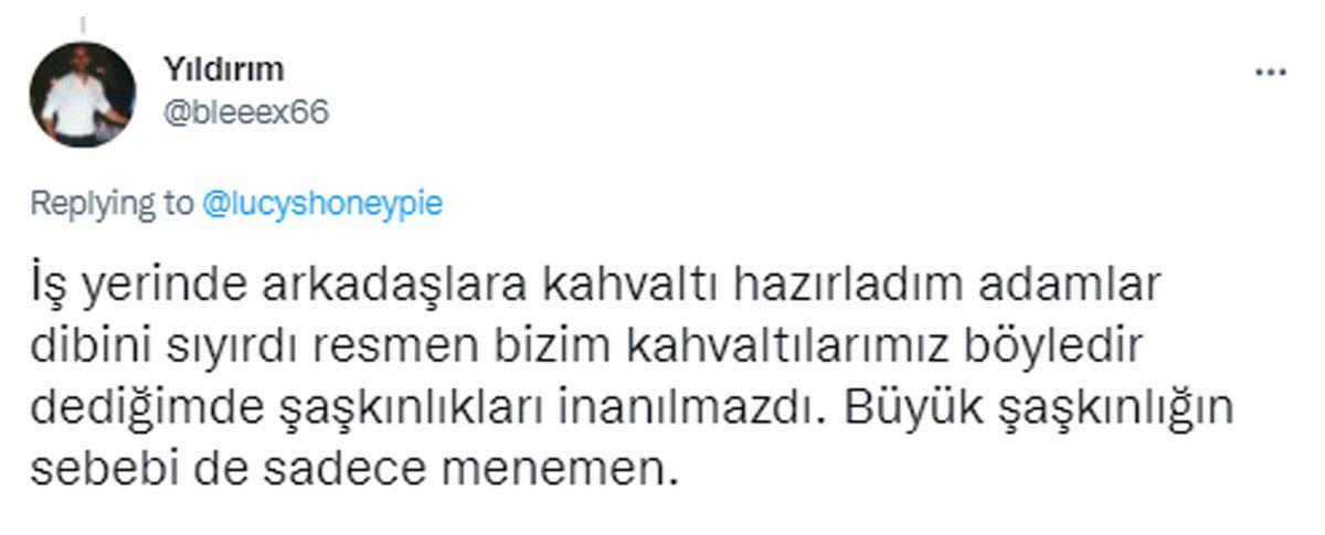 Köfteye Şaşıran mı Dersin, Menemene Bayılan mı: Yurt Dışındaki Türklerin Dünyaya Yemek Dersi Verdiği Eğlenceli Anlar