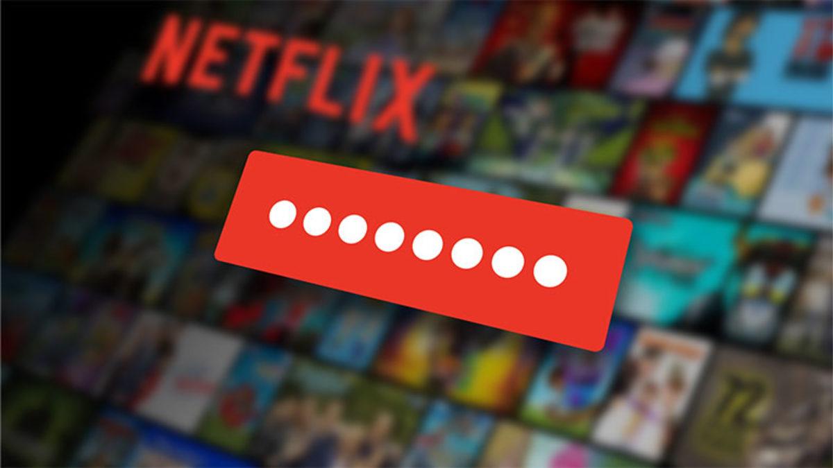 Netflix’in Şifre Paylaşımının Önüne Geçecek Yeni Sisteminin Nasıl Çalışacağı Açıklandı