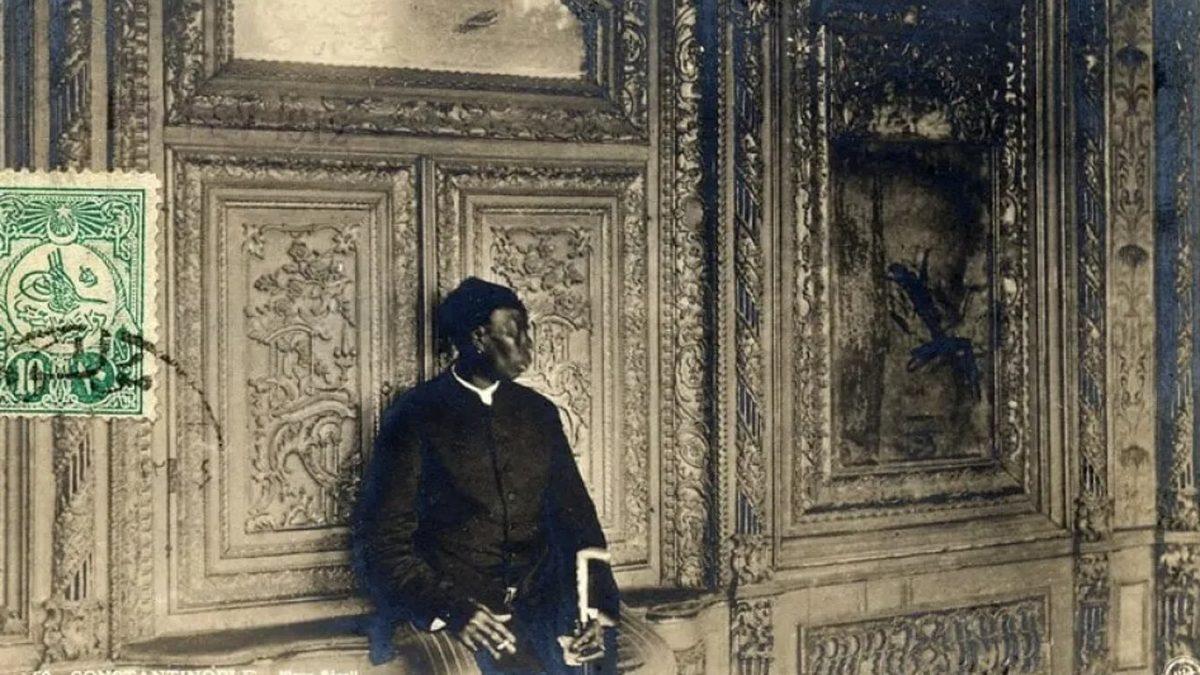 Kökleri Afrika’dan, Şiveleri Ege’den: Nesillerdir Bizimle Yaşayan Afrika Kökenli Türkler’in Anadolu’ya Geliş Hikâyeleri